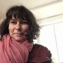 Pour le meilleur et pour le rire bande annonce vf Rencontre femme malgache en bretagne