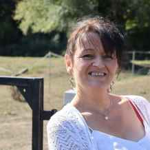 Sites de rencontre nord