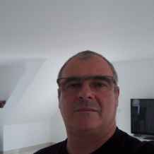 Site de rencontre gratuit 56