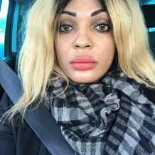 Rencontre sexe sur brest Rencontre sexe sur brest