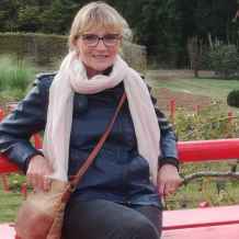 femme cherche homme en charente maritime