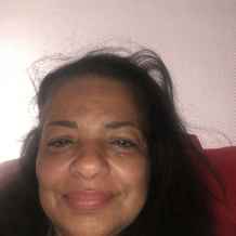 rencontre escort picardie