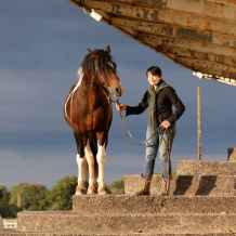 Agence rencontre granby picture 1