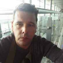 [PUNIQRANDLINE-(au-dating-names.txt) 67 Hommes celibataires fougeres [PUNIQRANDLINE-(au-dating-names.txt) 27