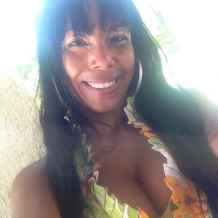 Rio de Janeiro service de rencontres Personal Dating agent Royaume-Uni