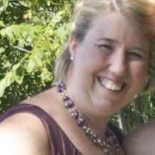 recherche femme aimant le golf