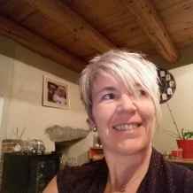 Rencontre femme haute loire [PUNIQRANDLINE-(au-dating-names.txt) 68
