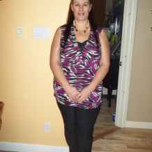 Femme pour mariage