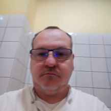 rencontre gay a auxerre
