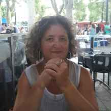 recherche femme célibataire roanne