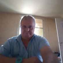 Rencontre gay auvergne
