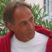 recherche homme saint hilaire de riez