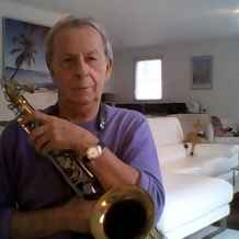 rencontre homme senior aveyron