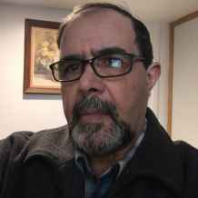 site de rencontre homme veuf