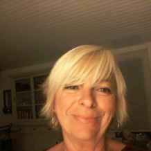 Rencontre femme top annonce