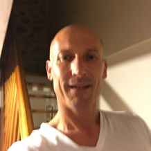 Site de rencontre belge 100 gratuit image 2