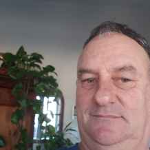site de rencontre homme canadien