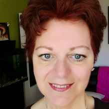 Femme celibataire alsace 19 ans [PUNIQRANDLINE-(au-dating-names.txt) 48