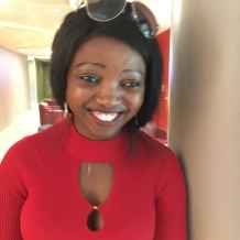 [PUNIQRANDLINE-(au-dating-names.txt) 47 Rencontre femmes celibataires suisse [PUNIQRANDLINE-(au-dating-names.txt) 37