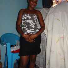Rencontre fille 57