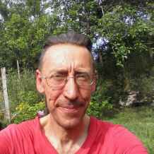 Site de rencontre ariege 09