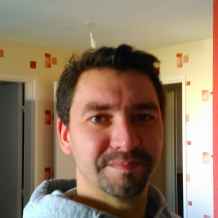 Non buveurs sites de rencontre