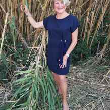 Annonces rencontres gratuites france