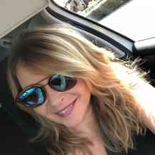 rencontre femme celibataire luxembourg