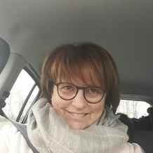rencontre femme région