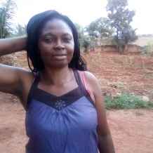 homme cherche homme cameroun