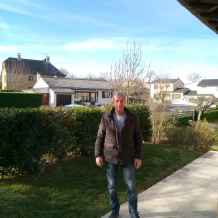 rencontre homme senior aveyron