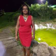 rencontre femme ebene