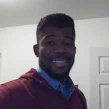 homme généreux cherche femme