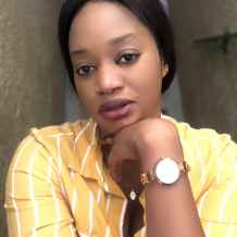 Agences de rencontres Gauteng
