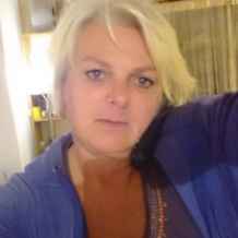 annonce montpellier rencontre