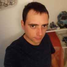 rencontre vic le comte