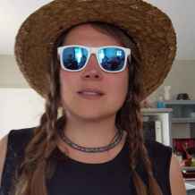 Tchatche login membre Tchatche login membre