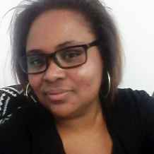 cherche homme reunion rencontre une femme mûre dans à saint étienne