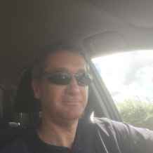 [PUNIQRANDLINE-(au-dating-names.txt) 38 Celibataire homme 48 ans valenciennes [PUNIQRANDLINE-(au-dating-names.txt) 41