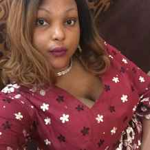 recherche femme malienne pour mariage