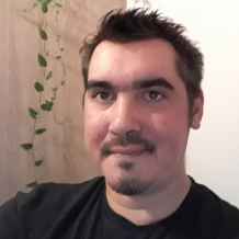 association loisirs rencontres heillecourt