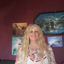 rencontre femme 60 ans drome
