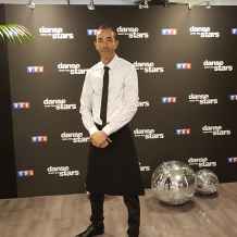 Rencontres amicales rouen