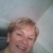 rencontre femme lillers