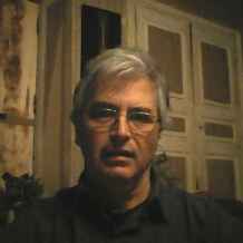 Recherche une femme pour mon mari photo 5