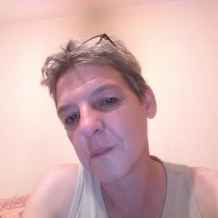 Rencontre femme discrete
