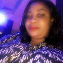 [PUNIQRANDLINE-(au-dating-names.txt) 24 Femme cherche homme bry sur marne [PUNIQRANDLINE-(au-dating-names.txt) 59