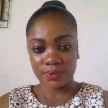 femme recherche femme douala