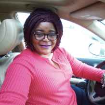 Cherche femme pour retape 50 ans [PUNIQRANDLINE-(au-dating-names.txt) 39