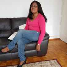 couple cherche homme yverdon